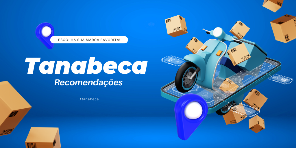 Ofertas