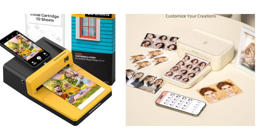 Tanabeca: Pegar.Promo Análises de novos produtos, ofertas e dicas de compra