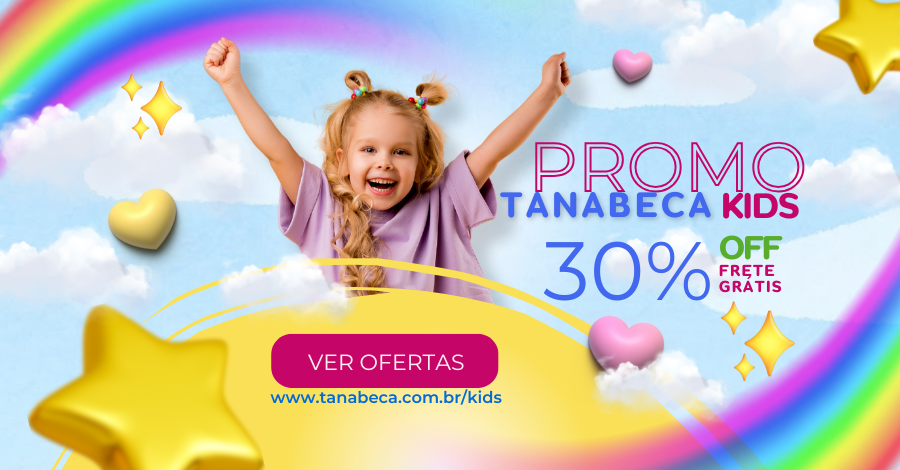 Moda Bebê Primavera Verão 2025 – Conforto, Estilo e Tendência