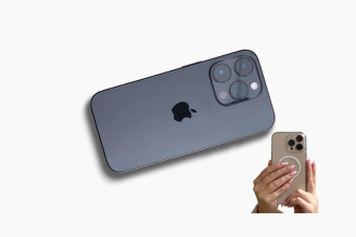 As Melhores Capas para iPhone