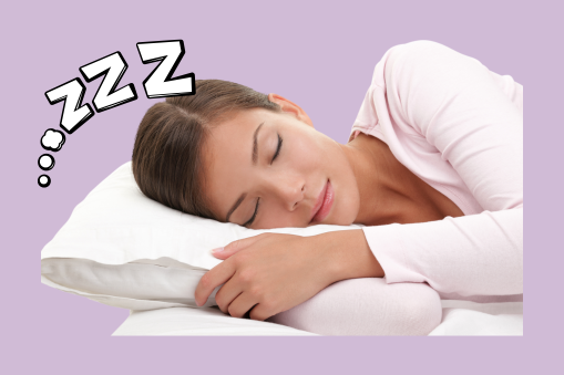 Os Melhores Equipamentos para Dormir: Tecnologia e Conforto para um Sono Profundo