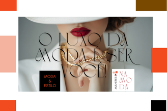 As melhores roupas femininas elegantes para festas de final de ano na Shopee - Loja Tanabeca Moda na Shopee