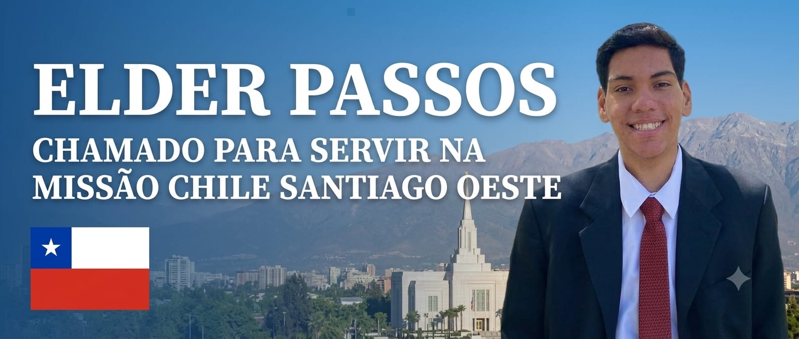 Elder-Passos-Missao-Chile-Santiago-Oeste-2026-2028